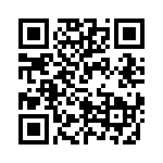 VUO25-18NO8 QRCode