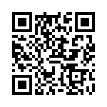 VUO28-08NO7 QRCode