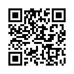 VUO30-08NO3 QRCode