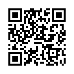 VUO30-14NO3 QRCode