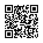 VUO35-12NO7 QRCode