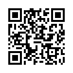 VUO50-12NO3 QRCode