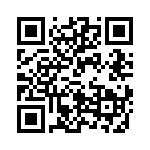 VUO68-14NO7 QRCode