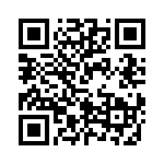 VUO80-08NO1 QRCode