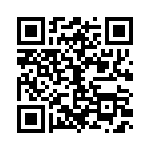 VUO98-16NO7 QRCode