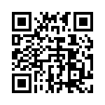 VV2021500000G QRCode