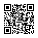 VV2421500000G QRCode