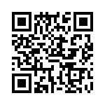 VVCZC00-000 QRCode