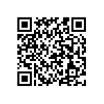 VVGNCXX-1XX-XRGB1 QRCode