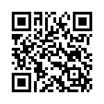 VVZB170-16IOXT QRCode