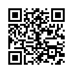 VW1010310000G QRCode