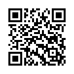 VW1210310000G QRCode