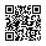 VW1410300000G QRCode