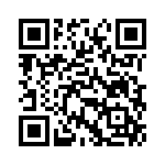 VW3010310000G QRCode