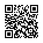 VW3610310000G QRCode