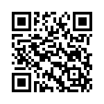 VW3810310000G QRCode