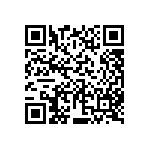 VWEUPLJANF-38-400000 QRCode