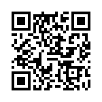 VWO40-12IO7 QRCode