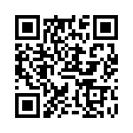 VWO60-08IO7 QRCode