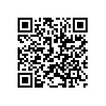 VWQBS2-Q48-S9-SIP QRCode