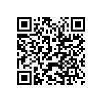 VWRAS1-D5-D15-SIP QRCode