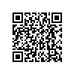 VWRAS2-D12-D12-SIP QRCode