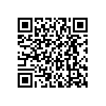 VWRAS2-D12-D15-SIP QRCode