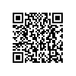 VWRAT2-D12-D12-SMT-TR QRCode