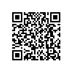 VWRAT2-D24-D12-SMT-TR QRCode