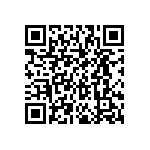 VWRBS1-D12-S15-SIP QRCode