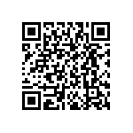 VWRBS1-D24-S12-SIP QRCode