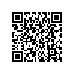 VWRBS1-D24-S15-SIP QRCode