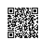 VWRBS2-D12-S5-SIP QRCode