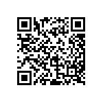 VWRBS2-D24-S12-SIP QRCode