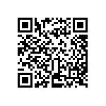 VWRBS2-D5-S3-3-SIP QRCode