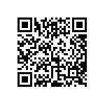 VWRBT2-D24-S3-3-SMT-TR QRCode