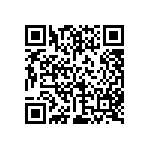 VWRBT2-D24-S9-SMT-TR QRCode