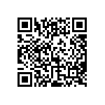 VWRBT3-D24-S3-3-SMT-TR QRCode