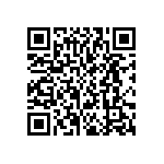 VWRBT3-D48-S3-3-SMT-TR QRCode