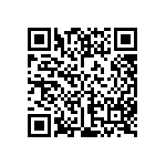 VWRBT3-D48-S5-SMT-TR QRCode