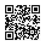 VX-014-1A3 QRCode