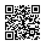 VX-016-3A3 QRCode