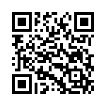 VX0412310000G QRCode