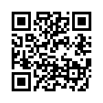 VX0612300000G QRCode