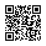 VX0612310000G QRCode