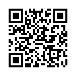 VX101000B000G QRCode