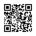 VX101101B000G QRCode