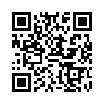 VX121001B000G QRCode