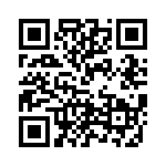 VX141001B000G QRCode