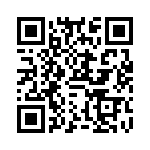 VX141101B000G QRCode